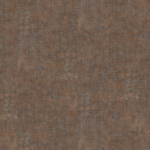Abstract Downton Brown