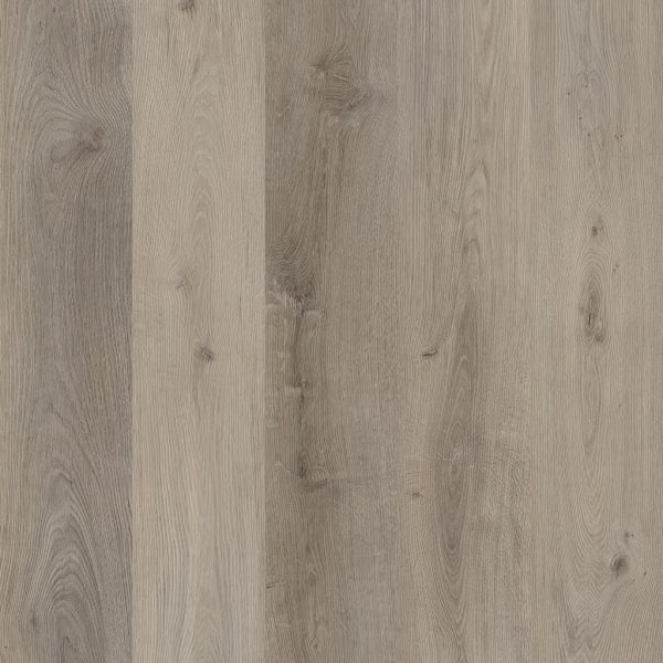 Floorlife - Kensington Dryback Light Grey