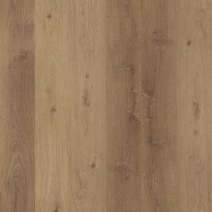 Floorlife - Kensington Dryback Natural Oak