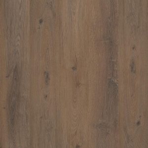 Floorlife - Kensington Dryback Antique Oak