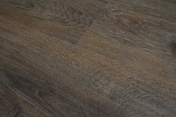 Floorlife - Kensington Dryback Antique Oak