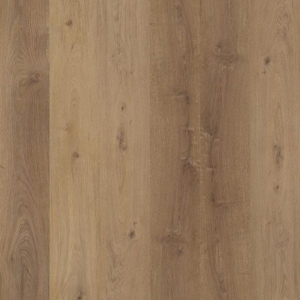 Floorlife - Kensington Click SRC Natural Oak