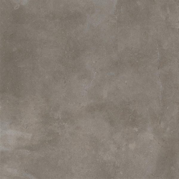 Floorlife - Ealing Collection Dryback XL Warm Grey