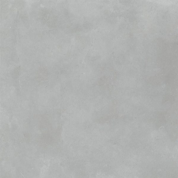 Floorlife - Ealing Collection Dryback XL Light Grey