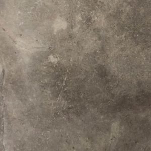 Floorlife - Ealing Collection Click SRC XL Dark Grey