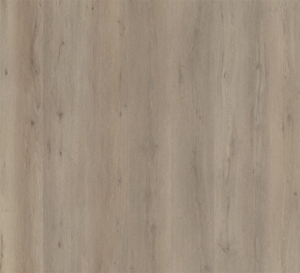 Floorlife - Leyton Click SRC Light Oak