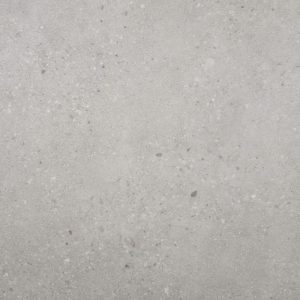 Floorlife - Composite XL Dryback Light Grey