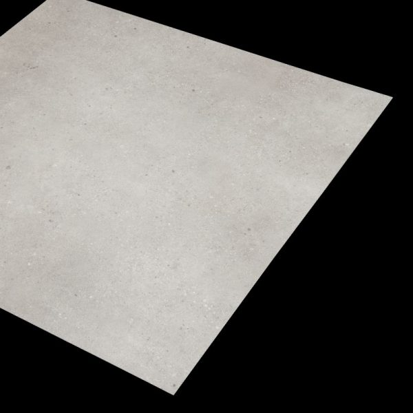 Floorlife - Composite XL Dryback Light Grey