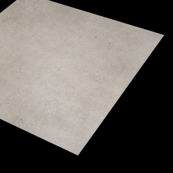 Floorlife - Composite XL Dryback Warm Grey