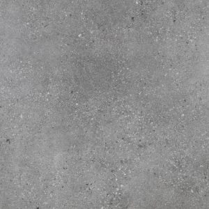 Floorlife - Composite XL Dryback Grey