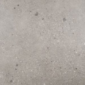 Floorlife - Composite Dryback Warm Grey