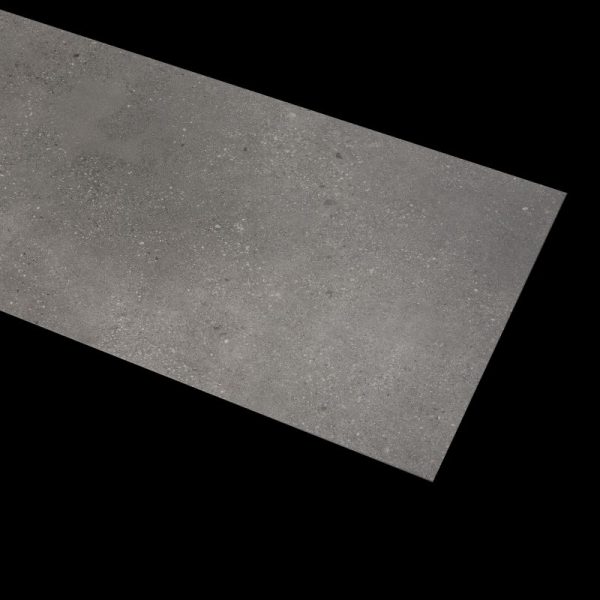 Floorlife - Composite Dryback Antracite