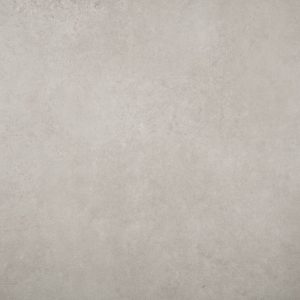 Floorlife - Basic Dryback Light Grey