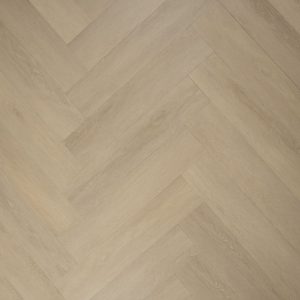 Floorlife - Herringbone Click SRC Natural