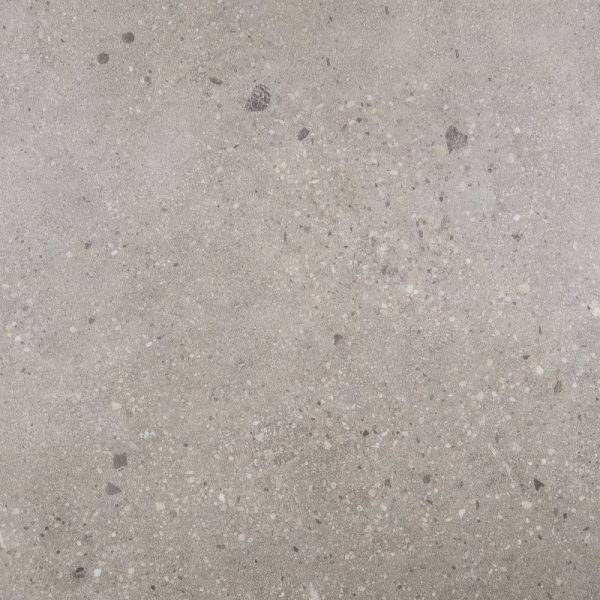 Floorlife - Composite Click SRC Warm Grey