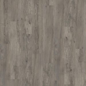 Floorlife - Bondi Beach Dryback Dark Grey