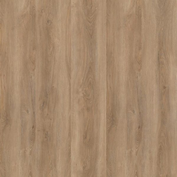 Floorlife - Sundridge Dryback Natural Oak