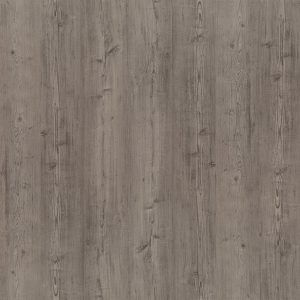 Floorlife - Wembley Dryback Grey Pine