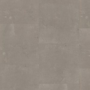 Floorlife - Westminster Collection Dryback Taupe