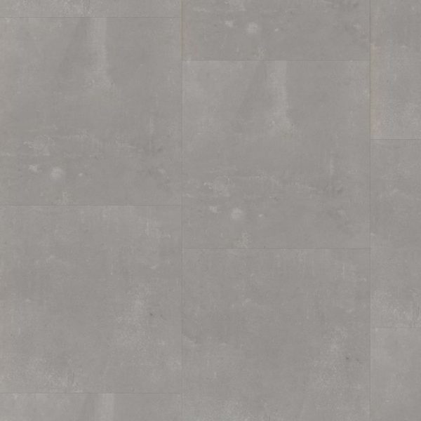 Floorlife - Westminster Collection Dryback Light Grey