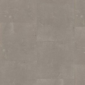 Floorlife - Westminster Collection Click SRC Taupe