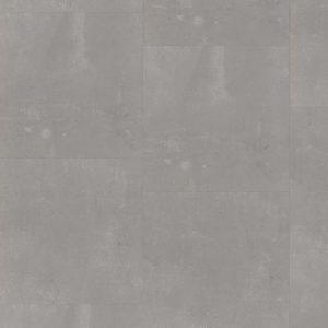Floorlife - Westminster Collection Click SRC Light Grey