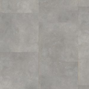 Floorlife - Victoria Collection Dryback Light Grey