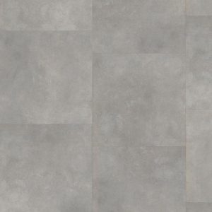 Floorlife - Victoria Collection Click SRC Light Grey