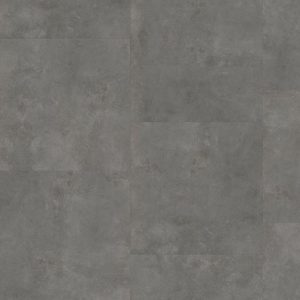 Floorlife - Victoria Collection Click src Grey