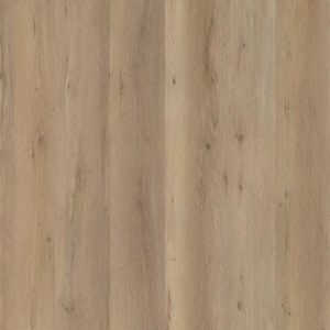 Floorlife - Leyton Click SRC Natural Oak