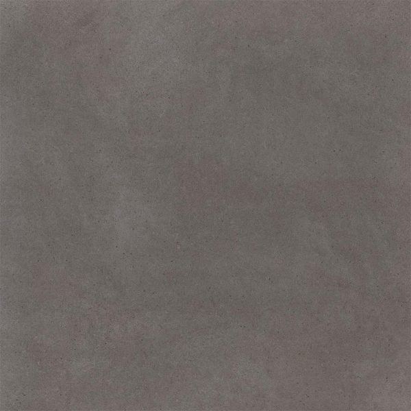 Floorlife - Peckham Dryback Grey