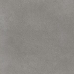 Floorlife - Peckham Click SRC Light Grey