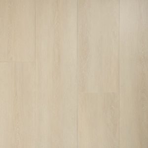 Floorlife - Wide Board Dryback Polar