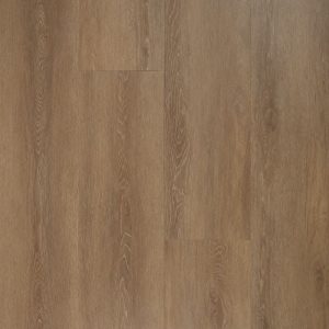 Floorlife - Wide Board Dryback Roasted