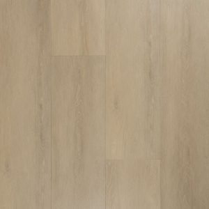 Floorlife - Wide Board Click SRC Natural