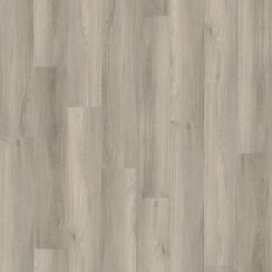 Floorlife - Paddington Collection Click SRC Kurk Light Grey