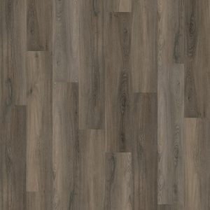 Floorlife - Paddington Collection Click SRC Kurk Dark Grey