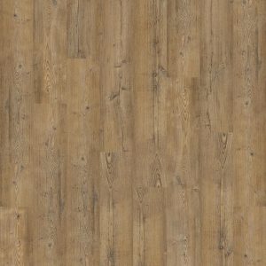 Floorlife - Manly Collection Dryback Warm Pine