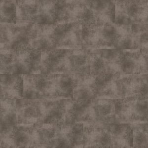 Floorlife - The Rocks XL Dryback Mid Grey 91,4x45,7