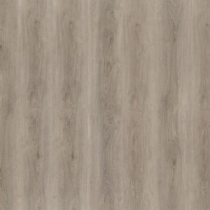 Floorlife - Parramatta Collection Dryback Light Grey