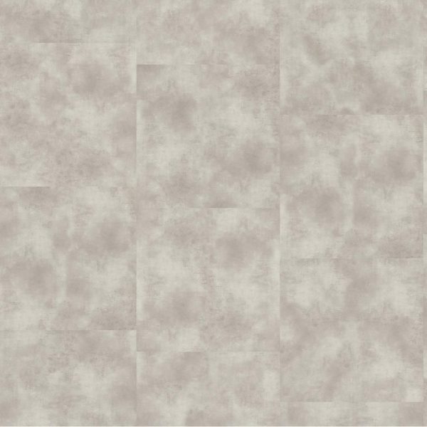 Floorlife - The Rocks XL Dryback Off Grey 91,4x91,4