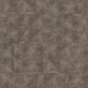 Floorlife - The Rocks XL Dryback Mid Grey 91,4x91,4