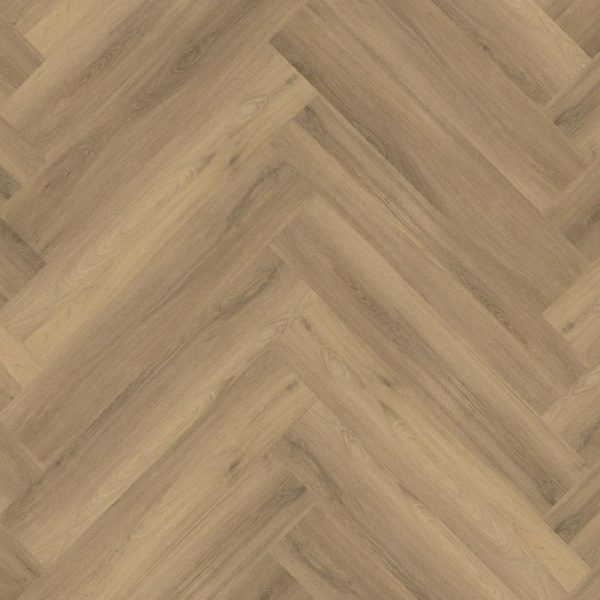 Floorlife - Yup Collection Herringbone Natural