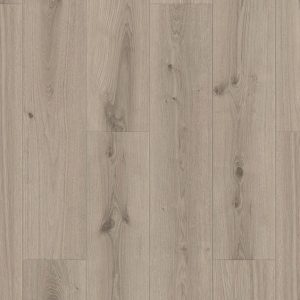 iD Inspiration 55 Delicate Oak Clay SRC Click Plank