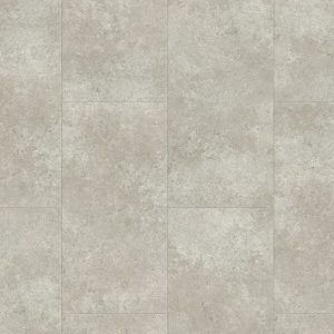 iD Inspiration 55 Rock Grey Dryback Tegel