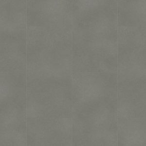 iD Inspiration 55 Fibra Blue Grey SRC Click Tegel