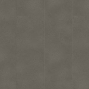iD Inspiration 55 Fibra Grey SRC Click Tegel