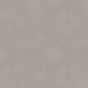 iD Inspiration 55 Fibra Light Grey Dryback Tegel