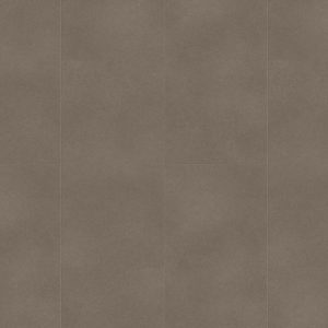iD Inspiration 55 Fibra Brown SRC Click Tegel
