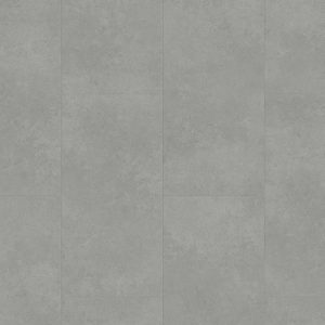 iD Inspiration 55 Rock Medium Grey Dryback Tegel